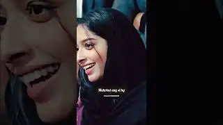 Mazaq raat viral poetry ❣️ status video 💐|| Urdu poetry short video #mazaqraat #viralpoetry #poetry
