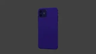 New iPhone XR2 Renders