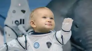 Funniest Super Bowl Commercials 2013 | Top 10 Best Ads