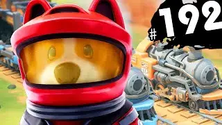 Party Animals Gameplay Deutsch #192 - Es ist vorbestimmt wer gewinnt