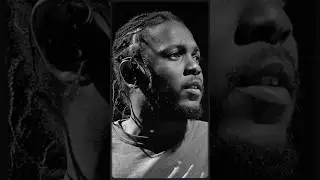 What Drake Did After Kendrick's Super Bowl Performance 😱 #drake #kendricklamar #shorts