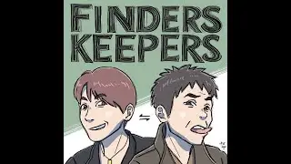 【第13回 Keepers回】コーヒートークをキリが判定＆ネタバレ感想会！！梅雨明けて灼熱の日本でチルいお時間過ごしましょう。
