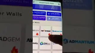 Supercash.app