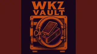 Stratoscope (WKZ Mix)
