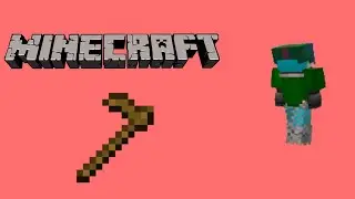 Cryonaut Plays Quakecraft