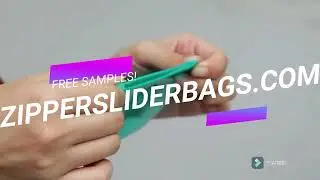custom colored plastic pencil case with zipper , pvc cheap pencil bag for school kids, file bags