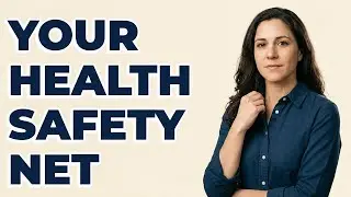 How Does Medical Insurance Protect You?