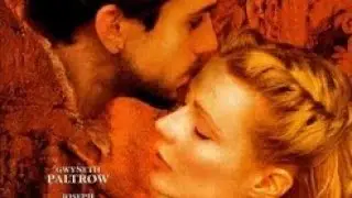 pt. 3 fake romance in #Movies & personality #MBTI #DatingAdvice #MusicRnB