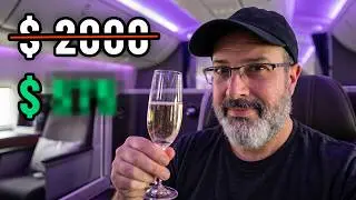Testing the viral 
