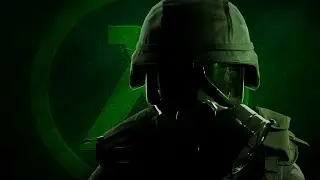 Black Mesa: Military PART 4 | GAMEPLAY│NO COMMENTARY