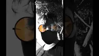24 Luglio 2020