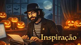 Inspiração 