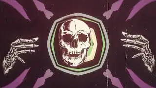 T-Eleven - Fluid Substance