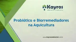 Uso de NControl e NSolo conjugados