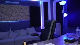 Live Recording, Mixing & Mastering Session | Watch a Song Get Built from Scratch Pt. 81