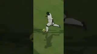 DLS 24 best goal in dream league soccer 24 #dreamleaguesoccer #dls24 #shorts #viral #shortsfeed