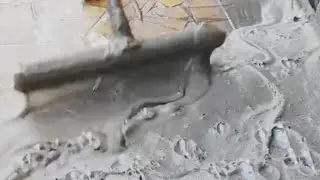 МОЩНАЯ ПЕННАЯ ЧИСТЯЩАЯ МАГИЯ🫧🫧🫧🫧