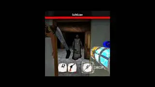 All Enemy Killed Shorts