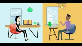 NIST.SP.800-63A - Usability Consideration Part 1