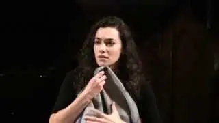 Opera From Scratch 2015 - Ja/ck/ie