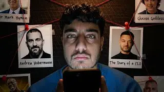 How Fake Health Influencers Manipulate You