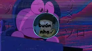 tên nhạc(why whould i ever slowed)
