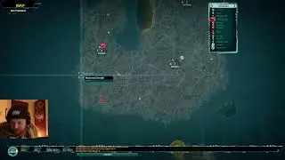 Defiance MMO Relaunch ✅FREE to play - New Streamer. Subs appreciated :). CLAN The Untolerables.
