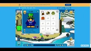 Free CPRewritten Account August 2020 [BANNED FOREVER]