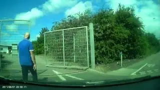 Easydrive driving lessons- Dartford, Bexleyheath, Erith,  07460524242