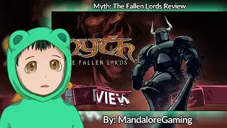 Reacting to 