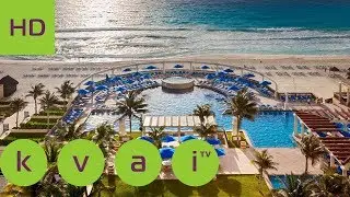 Отель LQ by La Quinta Cancun. Мексика, Канкун