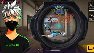 🥴1Vs25 enemy  ||take down 👇\✔️