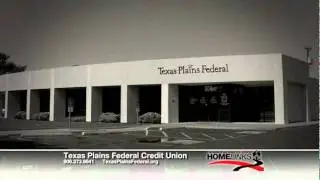Texas Plains FCU, Hard Times 2