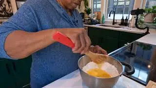 Easy Cake Mix Cookies