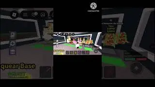 ABRO LOS TACO LUCKY BLOCKS CON 2 MUTACIONES! LOS GATITOS! ROBA UN BRAINROT ROBLOX