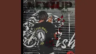 NEXTUP