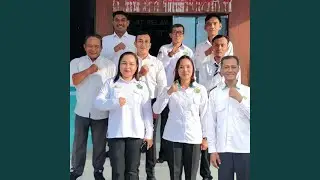 Mars Bimas Hindu Parigi Moutong