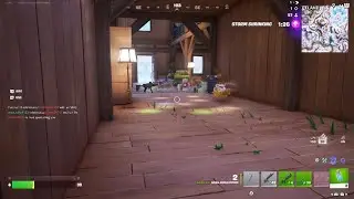 Fortnite_ Got them