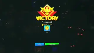 SEVENTHY GAME PLAY OF TOP WAR # 70 EPISODE