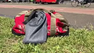 Strap It! - Commercial