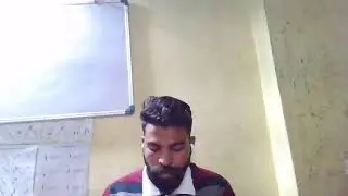 Powermill programming -22-02-2025