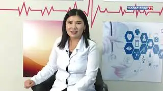 Тамекинин ден соолукка тийгизген терс таасирлери
