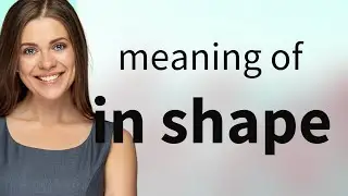 Getting 