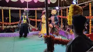 Natak video 2026