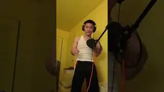 New funny rapper 2023😂😂😂