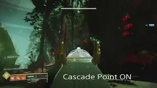 Until Its Return, 230 RPM?! | Destiny 2