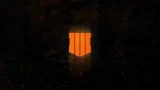 AJAX | KN-57 CLASS SETUP | COD BO 4 | Ep.#06