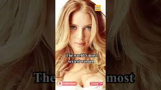Most beautiful Female Celebrities - 2025  #beautifulwomen #celebrity #top5 #celibrity #women #viral