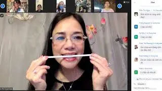 Cách Có Được Nụ Cười Triệu Phú