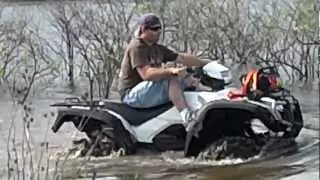 blake burl davis sunday chillin2